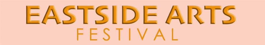 Eastside Arts Festival 